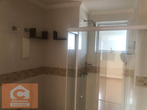 Imagem Apartamento com 2 Quartos à Venda, 70 m² em Klabin - São Paulo Imagem Apartamento com 2 Quartos à Venda, 70 m² em Klabin - São Paulo