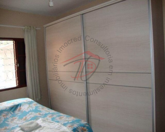 Imagem Imóvel com 2 Quartos à Venda, 117 m² em Jardim Adelaide - Hortolândia Imagem Imóvel com 2 Quartos à Venda, 117 m² em Jardim Adelaide - Hortolândia