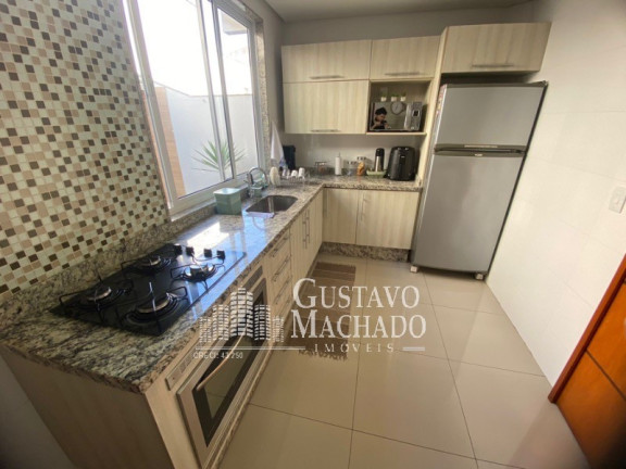 Imagem Casa com 3 Quartos à Venda, 125 m² em Retiro - Volta Redonda Imagem Casa com 3 Quartos à Venda, 125 m² em Retiro - Volta Redonda