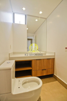 Imagem Apartamento com 3 Quartos à Venda, 198 m² em Jardim América - São Paulo Imagem Apartamento com 3 Quartos à Venda, 198 m² em Jardim América - São Paulo