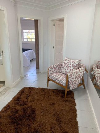 Imagem Casa com 4 Quartos à Venda, 235 m² em Zona Nova - Capao Da Canoa