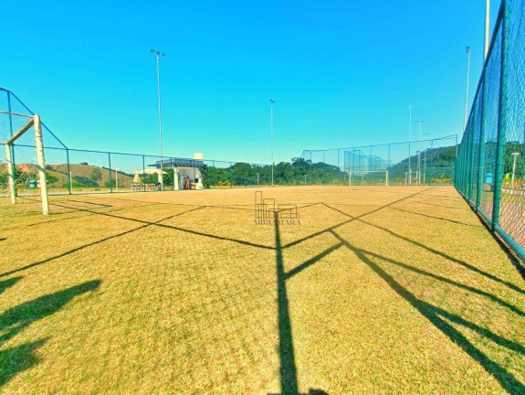 Imagem Terreno à Venda, 345 m² em Casa De Pedra - Volta Redonda Imagem Terreno à Venda, 345 m² em Casa De Pedra - Volta Redonda