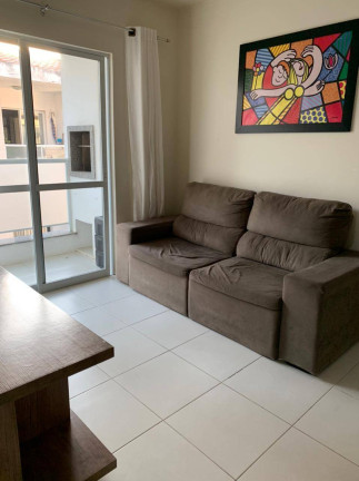 Imagem Apartamento com 2 Quartos à Venda, 60 m² em Tijucas Imagem Apartamento com 2 Quartos à Venda, 60 m² em Tijucas