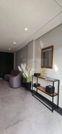 Imagem Apartamento com 2 Quartos à Venda, 68 m² em Morretes - Itapema Imagem Apartamento com 2 Quartos à Venda, 68 m² em Morretes - Itapema