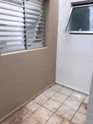 Imagem Casa com 3 Quartos para Alugar, 300 m² em Centro - Sorocaba