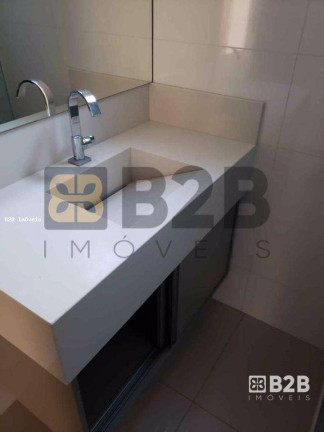 Imagem Casa com 3 Quartos à Venda, em Jardim Bela Vista - Bauru Imagem Casa com 3 Quartos à Venda, em Jardim Bela Vista - Bauru