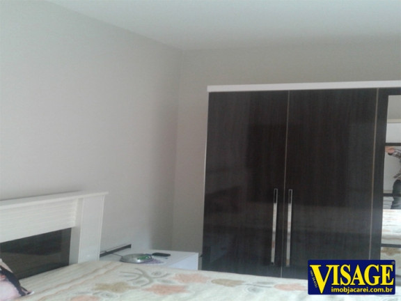 Imagem Casa com 2 Quartos à Venda, 336 m² em Pq. Santo Antonio - Jacareí Imagem Casa com 2 Quartos à Venda, 336 m² em Pq. Santo Antonio - Jacareí