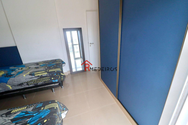 Imagem Apartamento com 2 Quartos à Venda, 105 m² em Canto Do Forte - Praia Grande Imagem Apartamento com 2 Quartos à Venda, 105 m² em Canto Do Forte - Praia Grande