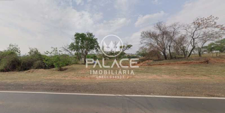 Terreno à Venda, 119.064 m² em Zona Rural - Santa Maria Da Serra