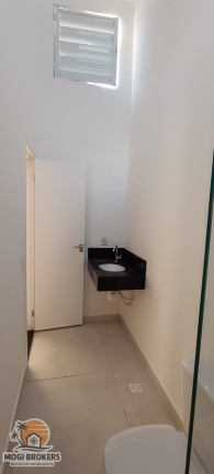 Imagem Sobrado com 3 Quartos à Venda, 130 m² em Parque Morumbi - Mogi Das Cruzes Imagem Sobrado com 3 Quartos à Venda, 130 m² em Parque Morumbi - Mogi Das Cruzes