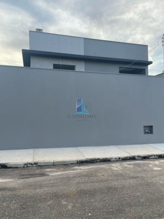 Imagem Casa com 3 Quartos à Venda, 360 m² em São Lucas - Entre Rios De Minas