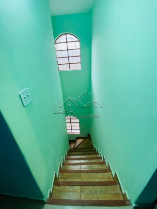 Imagem Sobrado com 3 Quartos à Venda, 220 m² em Vila Matilde - São Paulo Imagem Sobrado com 3 Quartos à Venda, 220 m² em Vila Matilde - São Paulo