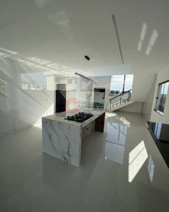 Imagem Casa de Condomínio com 4 Quartos à Venda, 210 m² em Dunas Do Peró - Cabo Frio Imagem Casa de Condomínio com 4 Quartos à Venda, 210 m² em Dunas Do Peró - Cabo Frio