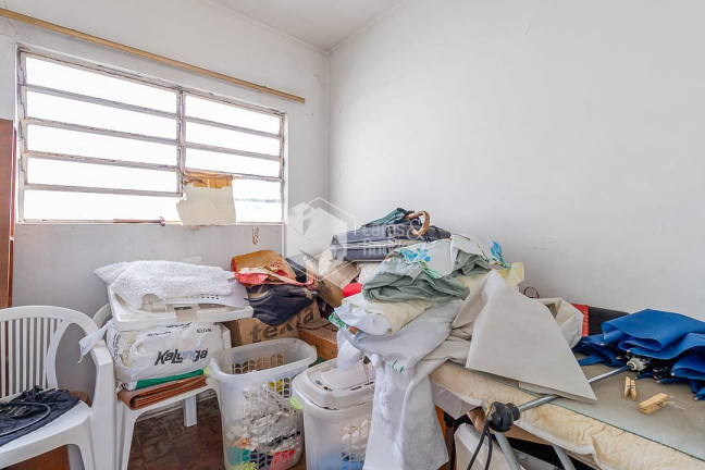 Imagem Apartamento com 3 Quartos à Venda, 144 m² em Pinheiros - São Paulo Imagem Apartamento com 3 Quartos à Venda, 144 m² em Pinheiros - São Paulo