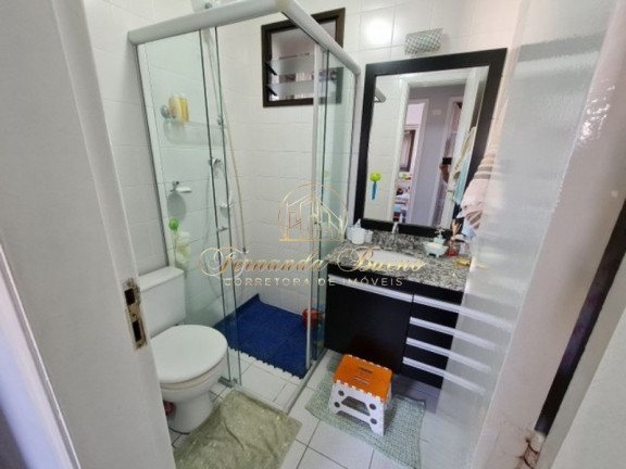 Imagem Imóvel com 3 Quartos à Venda, 85 m² em Vila Valparaíso - Santo André Imagem Imóvel com 3 Quartos à Venda, 85 m² em Vila Valparaíso - Santo André