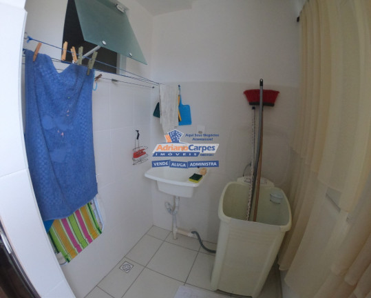 Imagem Imóvel com 2 Quartos para Alugar, 57 m² em Gravatá - Navegantes Imagem Imóvel com 2 Quartos para Alugar, 57 m² em Gravatá - Navegantes