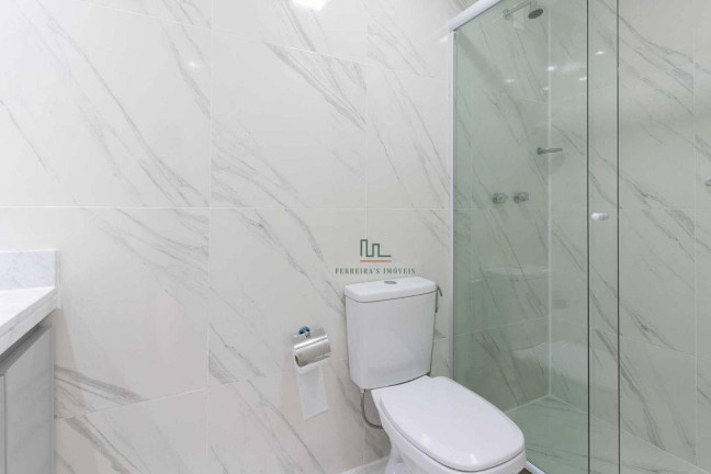 Imagem Cobertura com 3 Quartos à Venda, 180 m² em Icaraí - Niterói Imagem Cobertura com 3 Quartos à Venda, 180 m² em Icaraí - Niterói