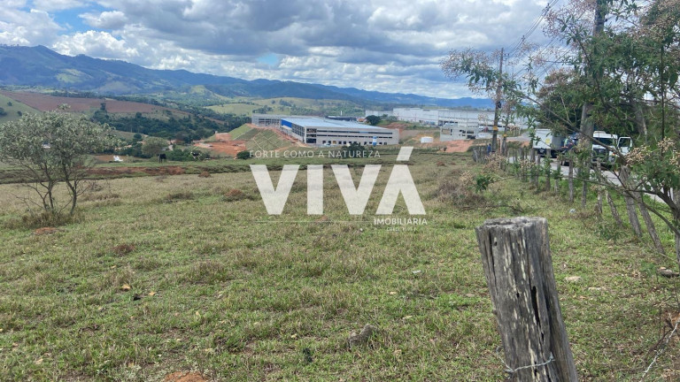 Imagem Imóvel à Venda, em Distrito Industrial Sul De Extrema - Extrema Imagem Imóvel à Venda, em Distrito Industrial Sul De Extrema - Extrema