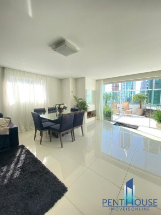 Imagem Apartamento com 4 Quartos à Venda, 200 m² em Centro - Balneário Camboriú Imagem Apartamento com 4 Quartos à Venda, 200 m² em Centro - Balneário Camboriú