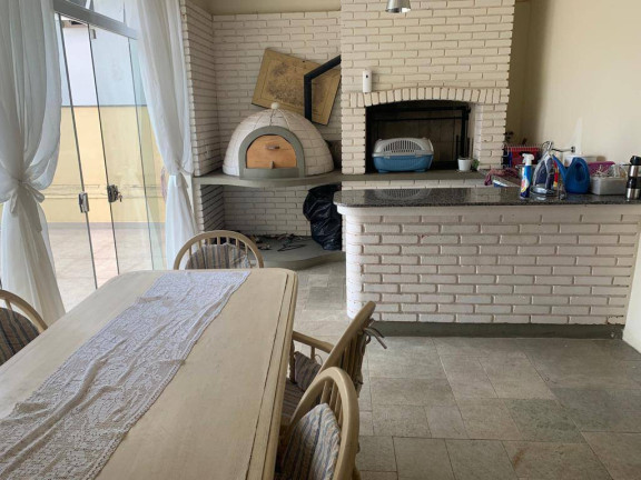 Imagem Casa com 4 Quartos à Venda, 700 m² em Alphaville - Santana De Parnaíba Imagem Casa com 4 Quartos à Venda, 700 m² em Alphaville - Santana De Parnaíba
