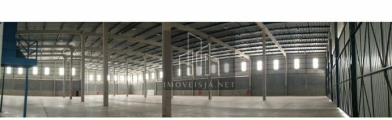 Imagem Imóvel Comercial à Venda, 6.000 m² em Vila Jovina - Cotia Imagem Imóvel Comercial à Venda, 6.000 m² em Vila Jovina - Cotia