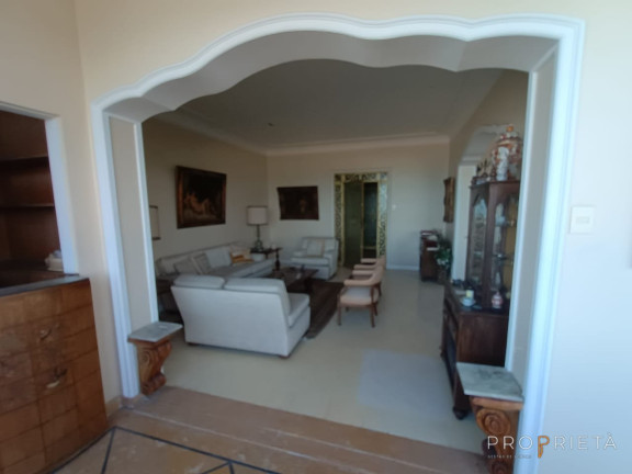 Imagem Apartamento com 4 Quartos à Venda, 200 m² em Copacabana - Rio De Janeiro Imagem Apartamento com 4 Quartos à Venda, 200 m² em Copacabana - Rio De Janeiro