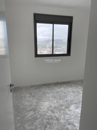 Imagem Apartamento com 3 Quartos à Venda, 71 m² em Santo Amaro - São Paulo Imagem Apartamento com 3 Quartos à Venda, 71 m² em Santo Amaro - São Paulo