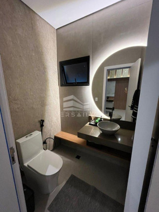 Imagem Imóvel com 3 Quartos à Venda, 168 m² em Aponia - Porto Velho
