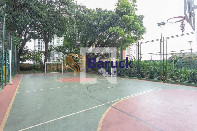 Imagem Apartamento com 3 Quartos à Venda, 69 m² em Centro - Diadema Imagem Apartamento com 3 Quartos à Venda, 69 m² em Centro - Diadema