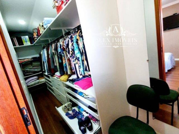 Imagem Casa com 3 Quartos à Venda, em Centro - Limeira Imagem Casa com 3 Quartos à Venda, em Centro - Limeira