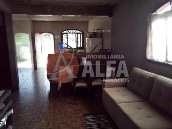 Imagem Casa com 2 Quartos à Venda, 600 m² em Recanto Verde Dos Lagos - Itapevi Imagem Casa com 2 Quartos à Venda, 600 m² em Recanto Verde Dos Lagos - Itapevi