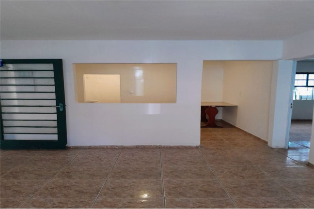 Imagem Casa com 4 Quartos à Venda,  em Santo Amaro - São Paulo