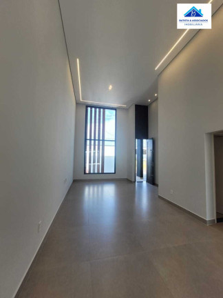 Imagem Casa com 3 Quartos à Venda, 161 m² em Residencial Bela Aliança - Campinas Imagem Casa com 3 Quartos à Venda, 161 m² em Residencial Bela Aliança - Campinas