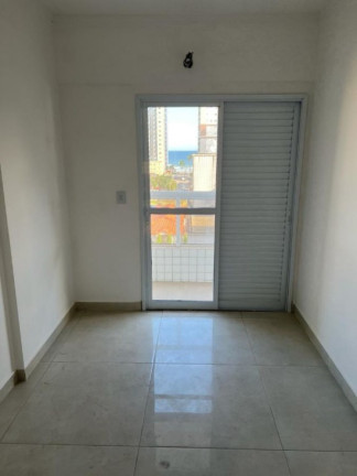 Imagem Apartamento com 2 Quartos à Venda, 74 m² em Caiçara - Praia Grande Imagem Apartamento com 2 Quartos à Venda, 74 m² em Caiçara - Praia Grande