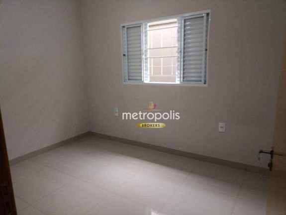 Imagem Casa com 3 Quartos à Venda, 120 m² em Vila Marin - Votuporanga