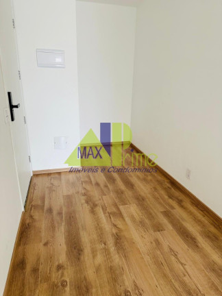 Imagem Apartamento com 3 Quartos à Venda, 65 m² em Vila Centenário - São Paulo