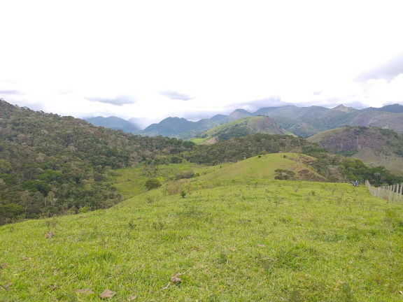 Imagem Fazenda à Venda, 9.790.000 m² em Centro - Trajano De Morais