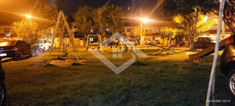 Imagem Casa com 2 Quartos à Venda, 72 m² em Bangu - Rio De Janeiro Imagem Casa com 2 Quartos à Venda, 72 m² em Bangu - Rio De Janeiro