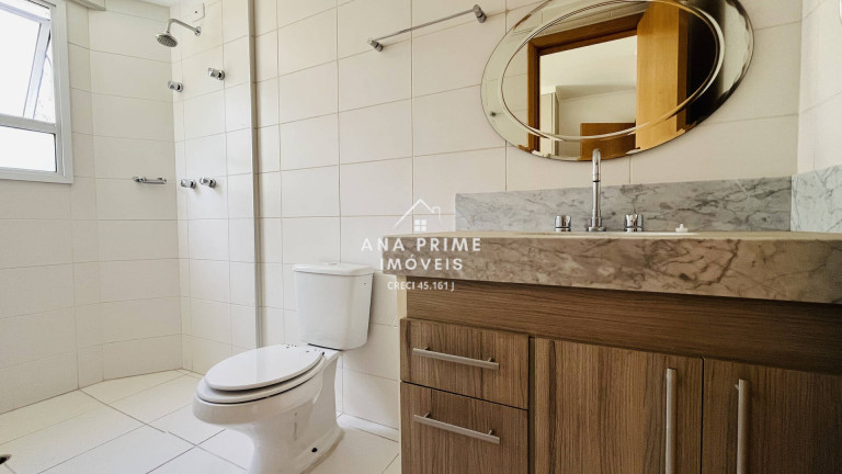 Imagem Apartamento com 3 Quartos à Venda, 150 m² em Jardim Aquarius - São José Dos Campos Imagem Apartamento com 3 Quartos à Venda, 150 m² em Jardim Aquarius - São José Dos Campos