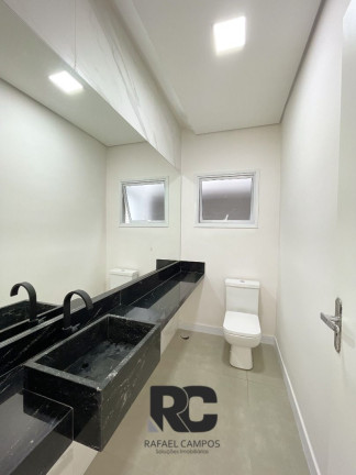 Imagem Sobrado com 3 Quartos à Venda, 250 m² em Mosaico Da Serra - Mogi Das Cruzes Imagem Sobrado com 3 Quartos à Venda, 250 m² em Mosaico Da Serra - Mogi Das Cruzes