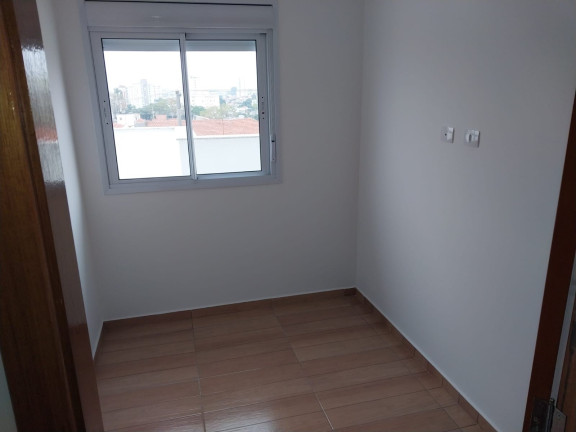 Imagem Imóvel com 2 Quartos à Venda, 72 m² em Parada Inglesa - São Paulo Imagem Imóvel com 2 Quartos à Venda, 72 m² em Parada Inglesa - São Paulo