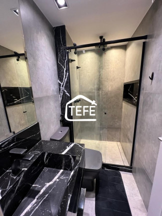 Imagem Apartamento com 4 Quartos à Venda, 172 m² em Barra Da Tijuca - Rio De Janeiro Imagem Apartamento com 4 Quartos à Venda, 172 m² em Barra Da Tijuca - Rio De Janeiro