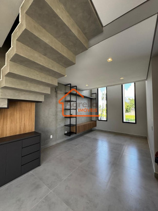 Imagem Imóvel à Venda, 211 m² em Condominio Morro Vermelho Ii - Mogi Mirim Imagem Imóvel à Venda, 211 m² em Condominio Morro Vermelho Ii - Mogi Mirim