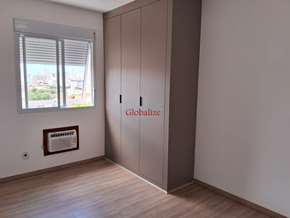 Imagem Imóvel com 2 Quartos à Venda, 106 m² em Boqueirão - Santos
