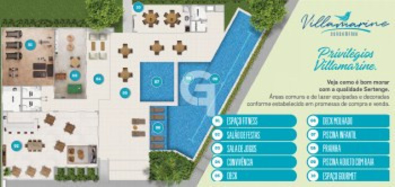 Imagem Terreno à Venda, 445 m² em Buraquinho - Lauro De Freitas Imagem Terreno à Venda, 445 m² em Buraquinho - Lauro De Freitas