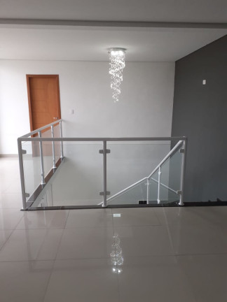 Imagem Casa de Condomínio com 4 Quartos à Venda, 250 m² em Jardim Jacinto - Jacareí Imagem Casa de Condomínio com 4 Quartos à Venda, 250 m² em Jardim Jacinto - Jacareí