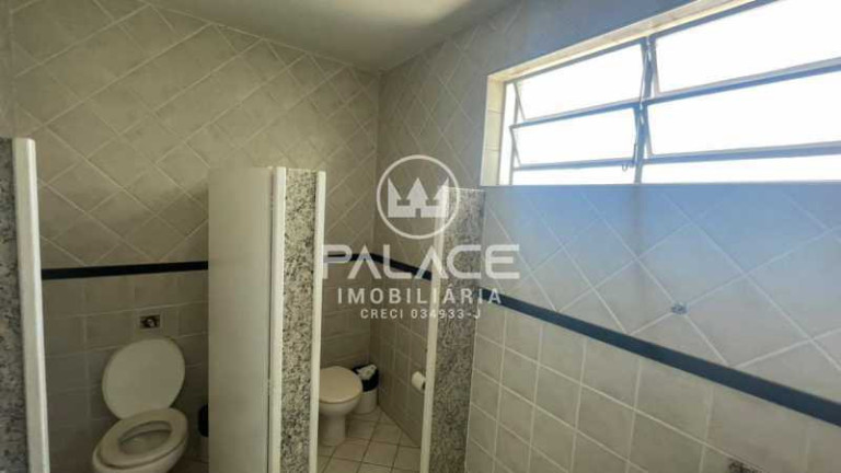 Imagem Sala Comercial para Alugar, 35 m² em Vila Rezende - Piracicaba Imagem Sala Comercial para Alugar, 35 m² em Vila Rezende - Piracicaba