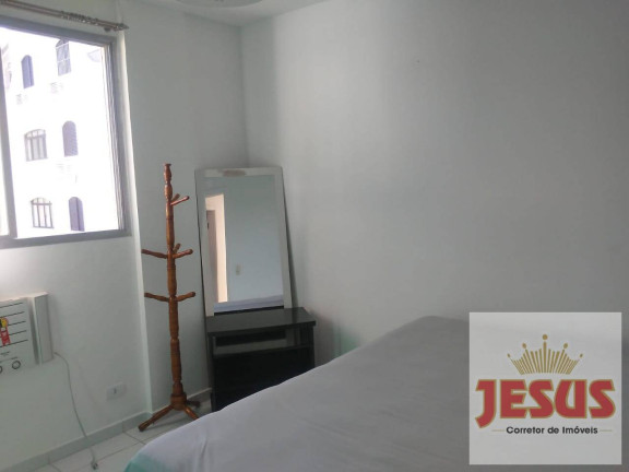 Imagem Apartamento com 2 Quartos à Venda, 77 m² em Enseada - Guarujá Imagem Apartamento com 2 Quartos à Venda, 77 m² em Enseada - Guarujá