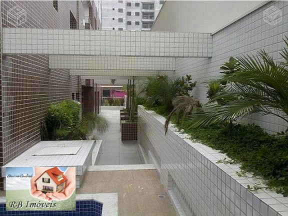 Imagem Apartamento com 3 Quartos à Venda, 299 m² em Centro - São Bernardo Do Campo Imagem Apartamento com 3 Quartos à Venda, 299 m² em Centro - São Bernardo Do Campo