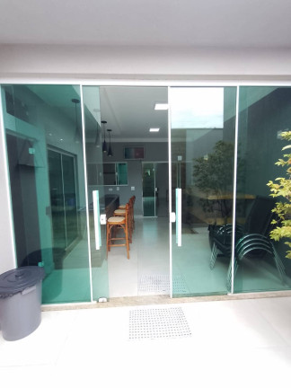 Imagem Casa com 3 Quartos à Venda, 252 m² em Jardim Paraná - Arapongas Imagem Casa com 3 Quartos à Venda, 252 m² em Jardim Paraná - Arapongas